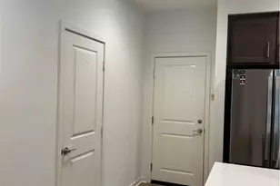 32412 Tannat Dr, Temecula, CA 92591 - Photo 13