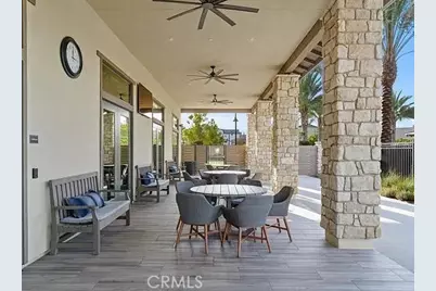 32412 Tannat Drive, Temecula, CA 92591 - Photo 61