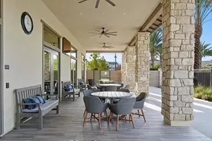 32412 Tannat Dr, Temecula, CA 92591 - Photo 61