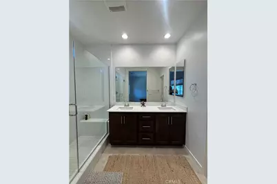 32412 Tannat Drive, Temecula, CA 92591 - Photo 5