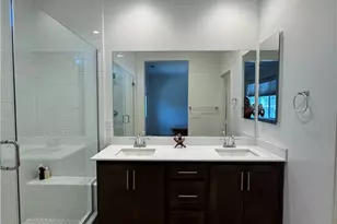 32412 Tannat Dr, Temecula, CA 92591 - Photo 5