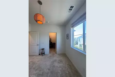 32412 Tannat Drive, Temecula, CA 92591 - Photo 29