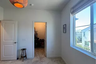 32412 Tannat Dr, Temecula, CA 92591 - Photo 29