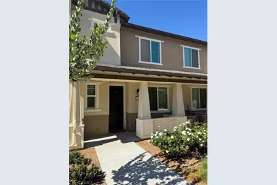 32412 Tannat Drive, Temecula, CA 92591 - Photo 7