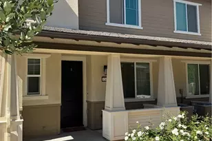 32412 Tannat Dr, Temecula, CA 92591 - Photo 7