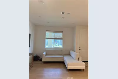 32412 Tannat Drive, Temecula, CA 92591 - Photo 3