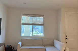 32412 Tannat Dr, Temecula, CA 92591 - Photo 3