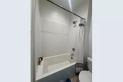 32412 Tannat Drive, Temecula, CA 92591 - Photo 31