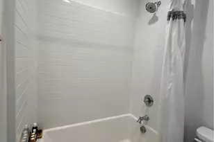 32412 Tannat Dr, Temecula, CA 92591 - Photo 31