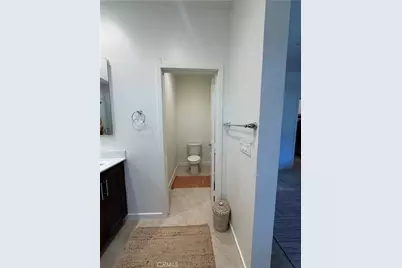 32412 Tannat Drive, Temecula, CA 92591 - Photo 45