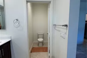 32412 Tannat Dr, Temecula, CA 92591 - Photo 45