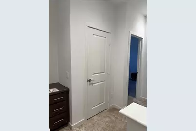 32412 Tannat Drive, Temecula, CA 92591 - Photo 23