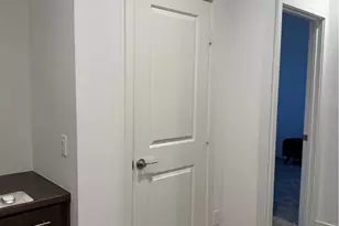 32412 Tannat Dr, Temecula, CA 92591 - Photo 23