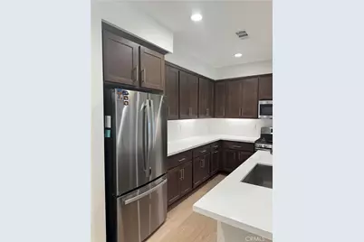 32412 Tannat Drive, Temecula, CA 92591 - Photo 11