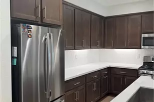 32412 Tannat Dr, Temecula, CA 92591 - Photo 11