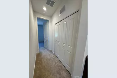 32412 Tannat Drive, Temecula, CA 92591 - Photo 33