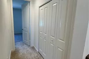 32412 Tannat Dr, Temecula, CA 92591 - Photo 33