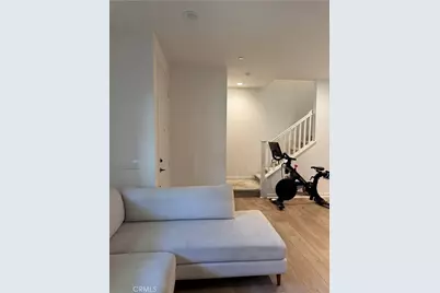 32412 Tannat Drive, Temecula, CA 92591 - Photo 15