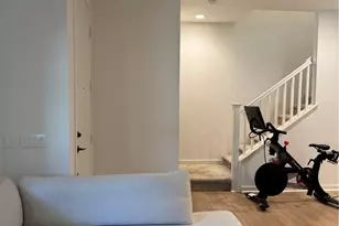 32412 Tannat Dr, Temecula, CA 92591 - Photo 15