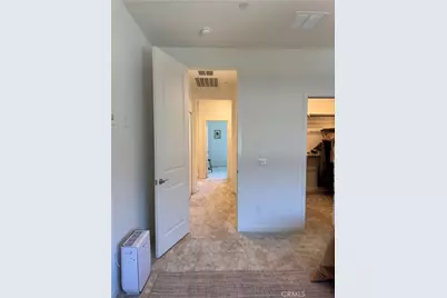 32412 Tannat Drive, Temecula, CA 92591 - Photo 41