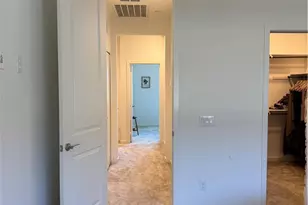 32412 Tannat Dr, Temecula, CA 92591 - Photo 41