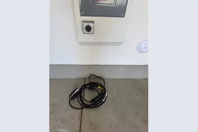 32412 Tannat Drive, Temecula, CA 92591 - Photo 49