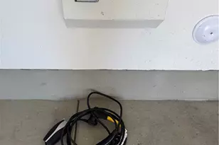 32412 Tannat Dr, Temecula, CA 92591 - Photo 49