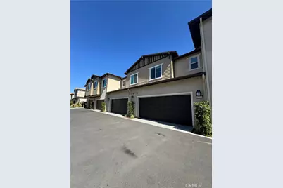 32412 Tannat Drive, Temecula, CA 92591 - Photo 55