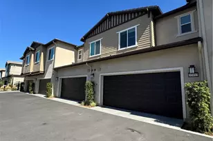 32412 Tannat Dr, Temecula, CA 92591 - Photo 55