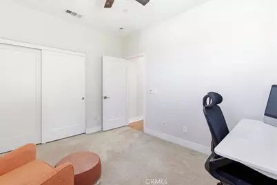 138 Chorus, Irvine, CA 92618 - Photo 41