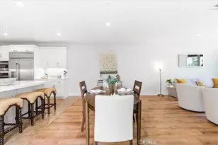 138 Chorus, Irvine, CA 92618 - Photo 15