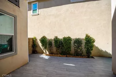 138 Chorus, Irvine, CA 92618 - Photo 17