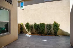 138 Chorus, Irvine, CA 92618 - Photo 17