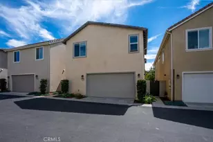 138 Chorus, Irvine, CA 92618 - Photo 45