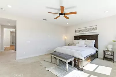 138 Chorus, Irvine, CA 92618 - Photo 31