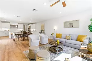 138 Chorus, Irvine, CA 92618 - Photo 13