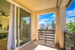 138 Chorus, Irvine, CA 92618 - Photo 39