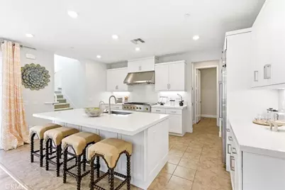 138 Chorus, Irvine, CA 92618 - Photo 21