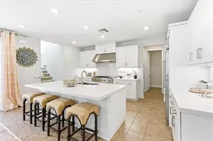 138 Chorus, Irvine, CA 92618 - Photo 21