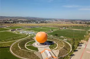 138 Chorus, Irvine, CA 92618 - Photo 69