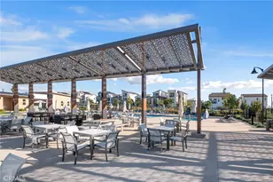 138 Chorus, Irvine, CA 92618 - Photo 59