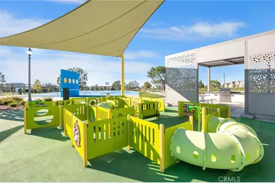 138 Chorus, Irvine, CA 92618 - Photo 55