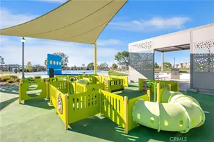 138 Chorus, Irvine, CA 92618 - Photo 55