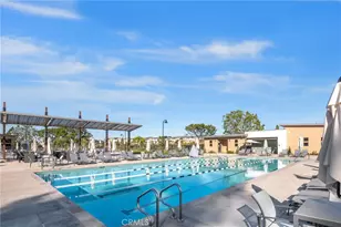 138 Chorus, Irvine, CA 92618 - Photo 61