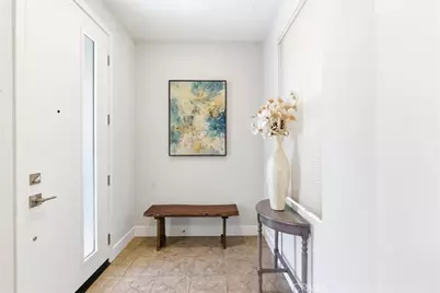 138 Chorus, Irvine, CA 92618 - Photo 9