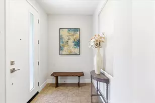 138 Chorus, Irvine, CA 92618 - Photo 9