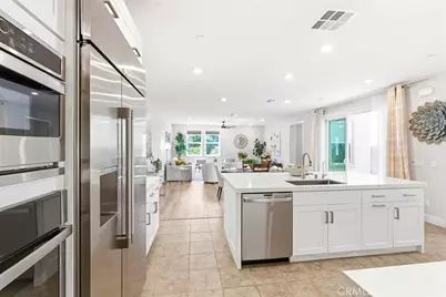 138 Chorus, Irvine, CA 92618 - Photo 25