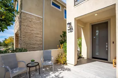 138 Chorus, Irvine, CA 92618 - Photo 5