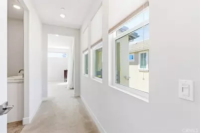 138 Chorus, Irvine, CA 92618 - Photo 29
