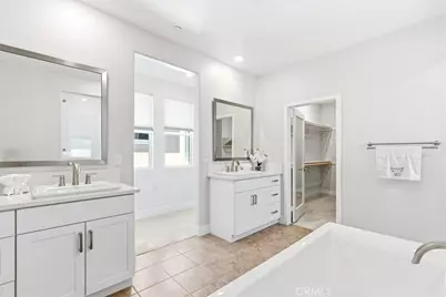 138 Chorus, Irvine, CA 92618 - Photo 37